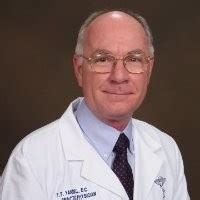 dr yandell greeneville tn.